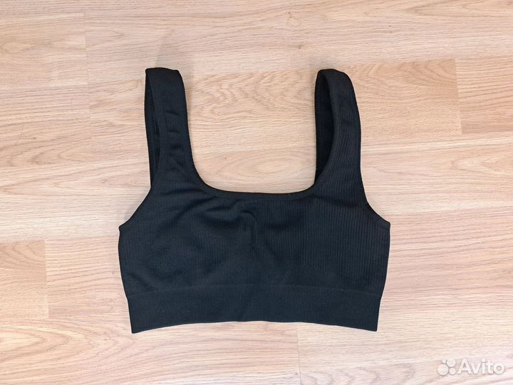 Женские вещи пакетом (7 шт)