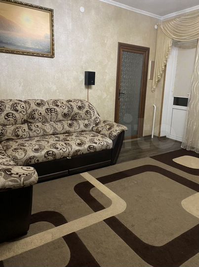 Дом 70 м² на участке 3 сот.