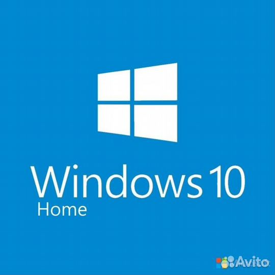 Компьютерный мастер. Установка Windows