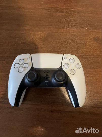 Ps 5 Dualsense
