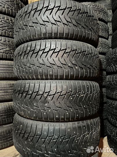 Sailun Ice Blazer WST3 215/50 R17