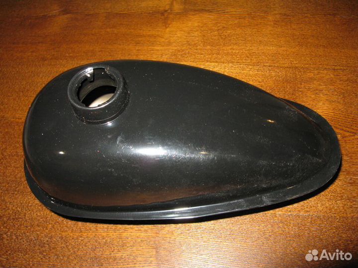 Веломотор F-80 (комплект) новый