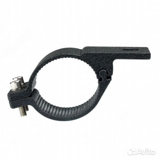 Крепление фары K20, диаметр 50,8мм (комплект 2 шт)