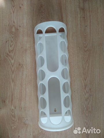 Контейнер многофункциональный