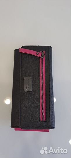 Кошелек женский