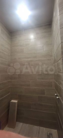 1-к. квартира, 30,3 м², 4/4 эт.