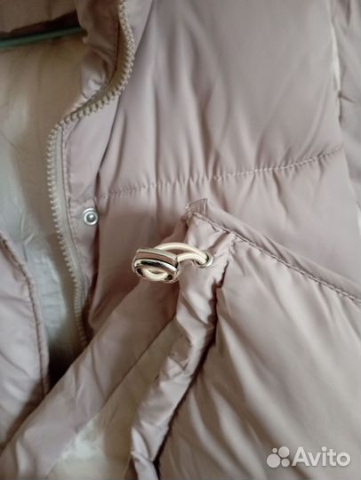 Женская одежда