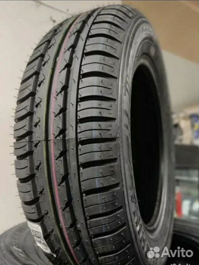 Белшина Artmotion 175/65 R14 82T