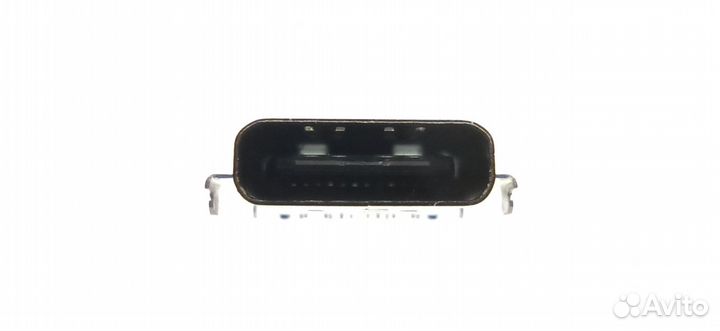 Разъем USB Type-C для Xiaomi Air, Dell XPS 13