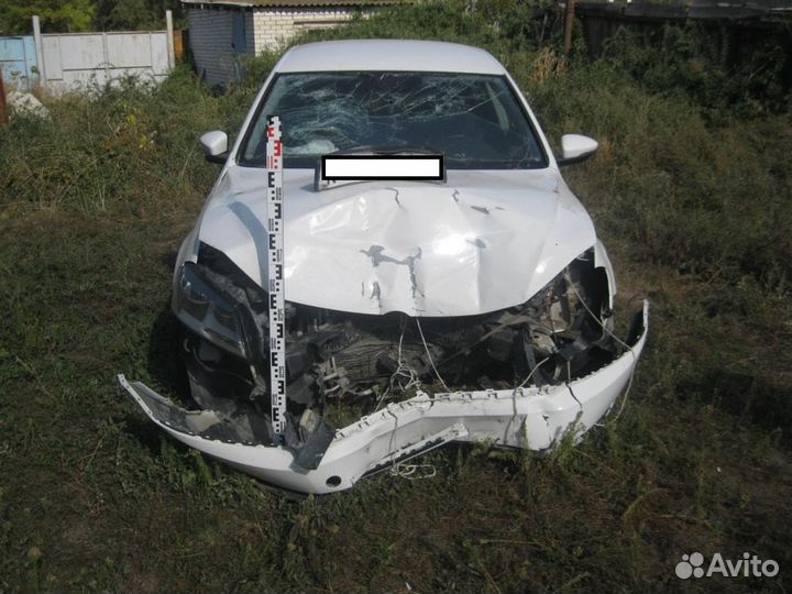 Оценка, независимая экспертиза, дтп