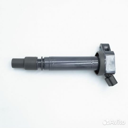 Катушка зажигания Toyota Corolla