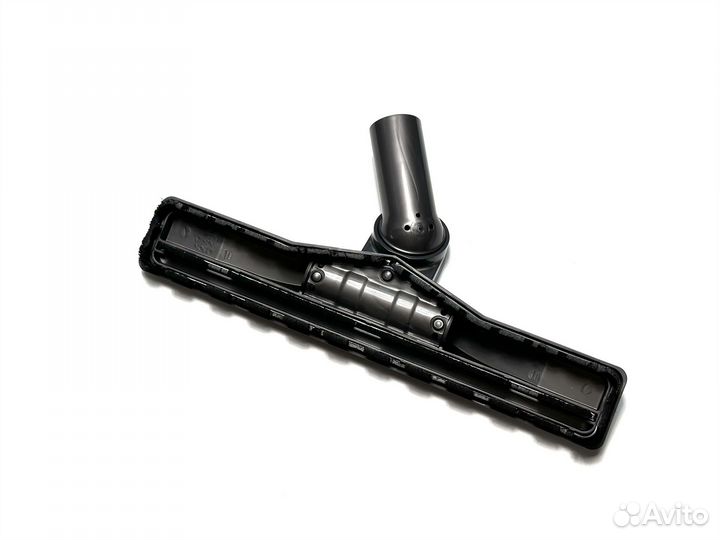 Насадка для твердого пола Dyson DC20