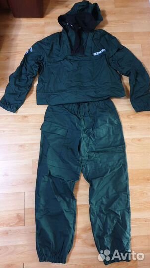 Продам форму