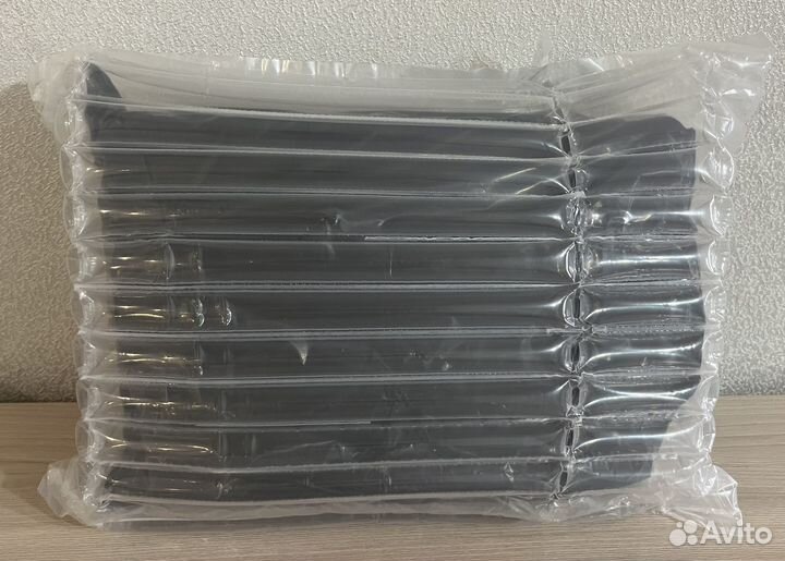 Картридж (HP MFP, CF237X)