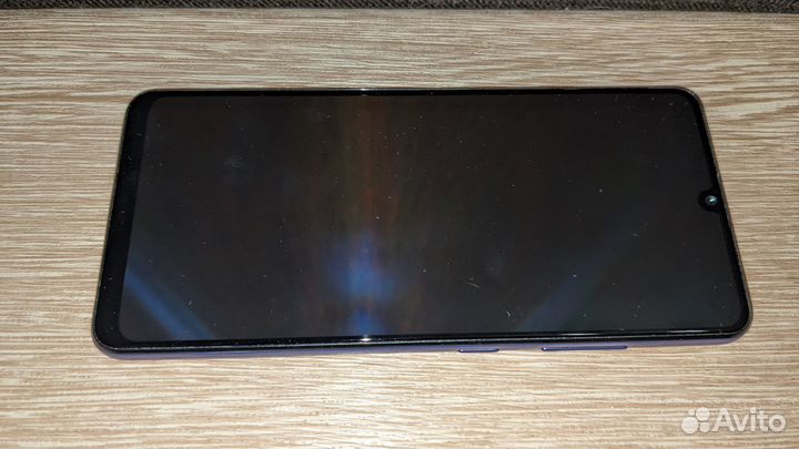 Samsung Galaxy A32, 4/128 ГБ