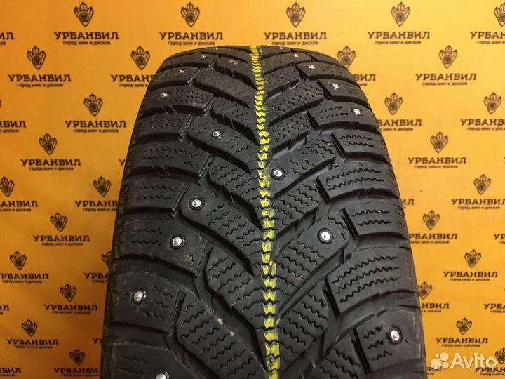 Toyo Observe Ice-Freezer 185/65 R15 88T