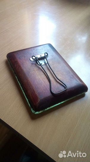 Зеркало СССР