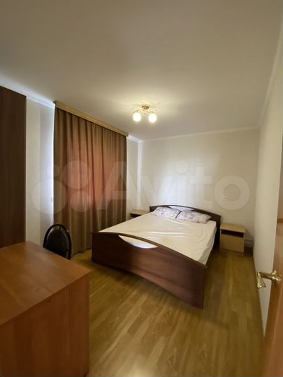 Дом 123 м² на участке 8 сот.