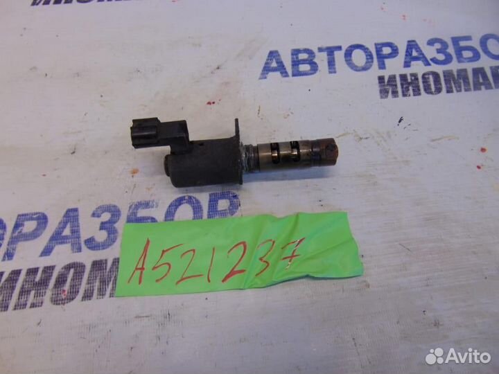 Клапан электромагн. изменения фаз грм для Toyota A