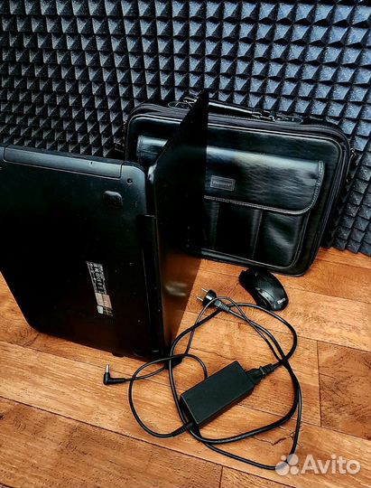 Ноутбук Asus core i3 12gb ram geforce 920m