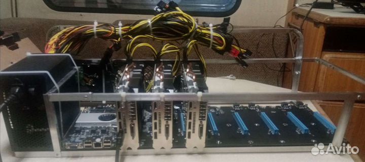 Радиодетали