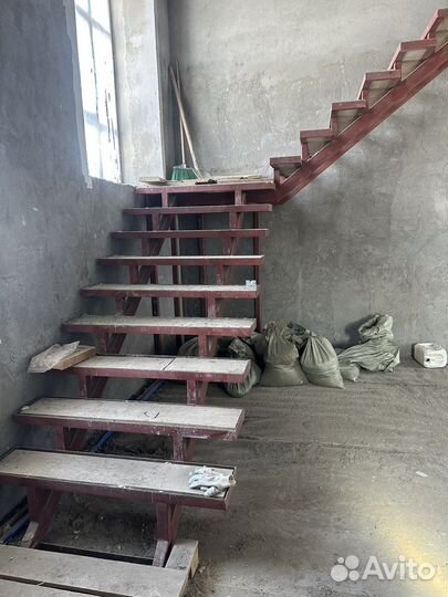 Изготовление металлоконструкций