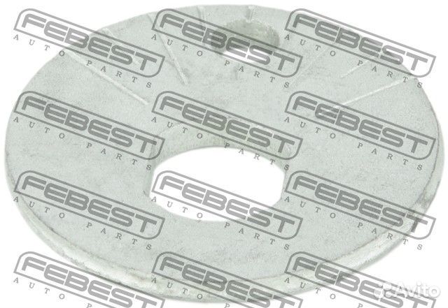 Эксцентрик