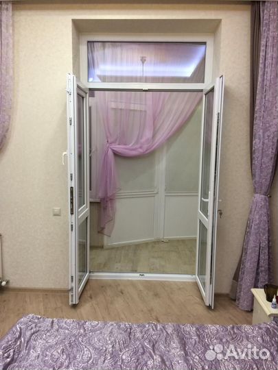 Фурнитура и ремонт окон пвх