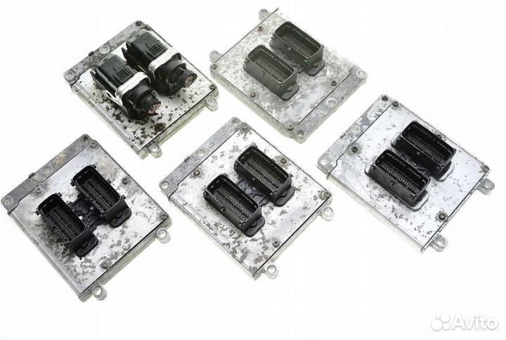 Эбу saab 55353231 55353231S 55571182 55352688 6235