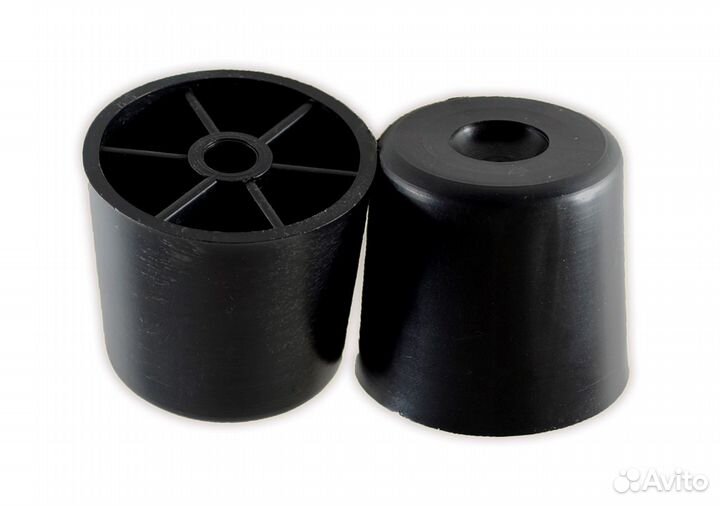 Мебельная опора (ножка)