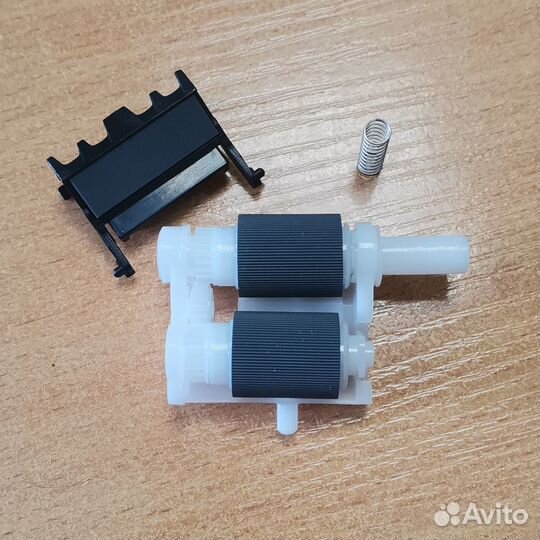 Ролики захвата для Brother