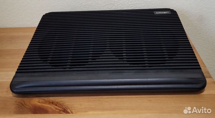 Подставка для ноутбука