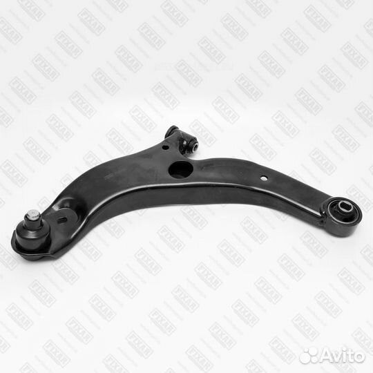 Fixar FQ0795L Рычаг подвески передний нижний левый