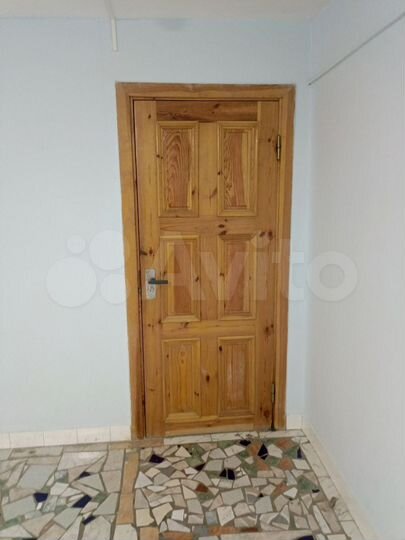 Офис, 20 м²