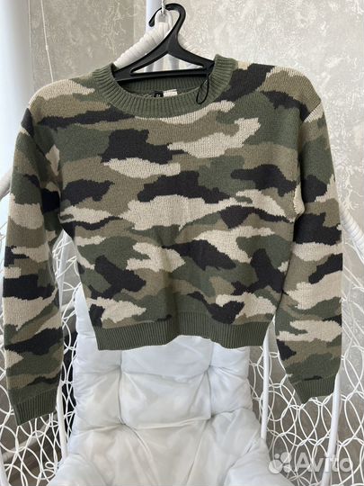 Женские вещи пакетом