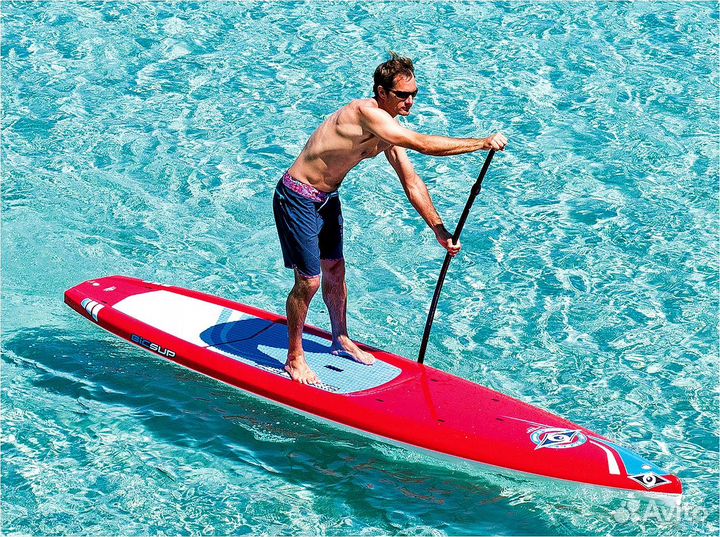 Sup board Сап доска Сап борд надувной