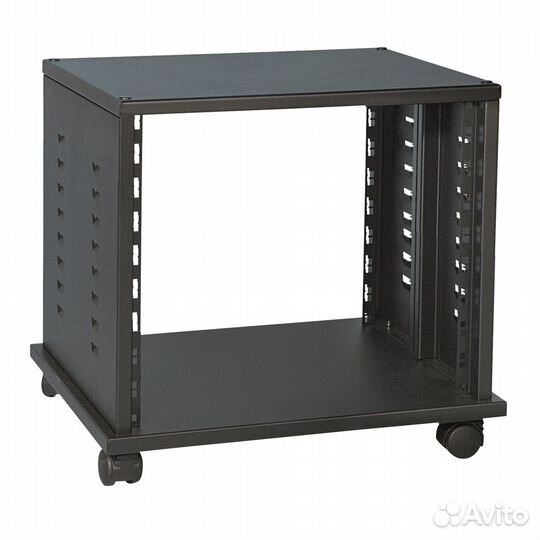 Рэковая стойка proel studiork08