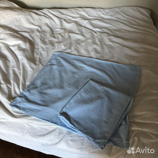 Наволочки набор