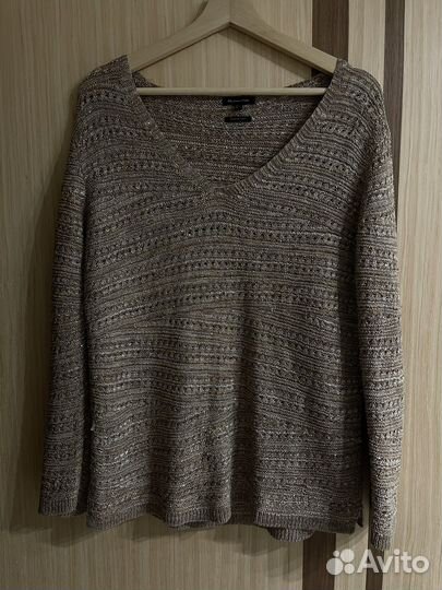 Кофта 46