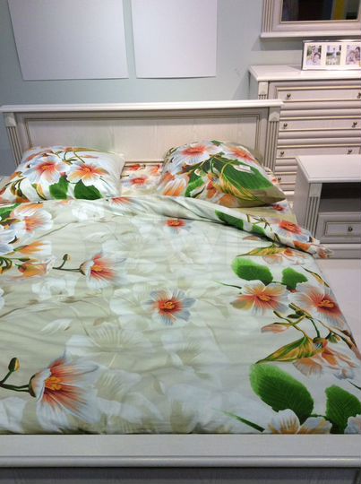 Комната 20 м² в 3-к., 6/12 эт.