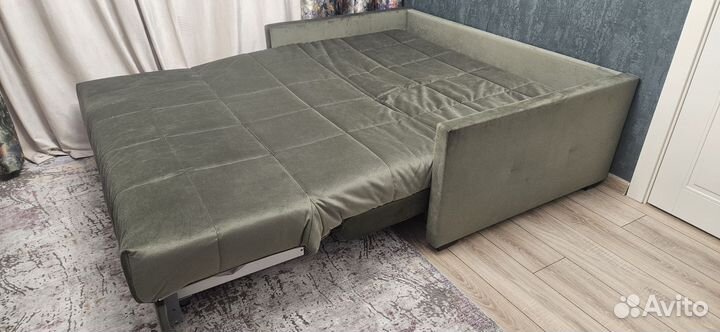 Диван раскладной