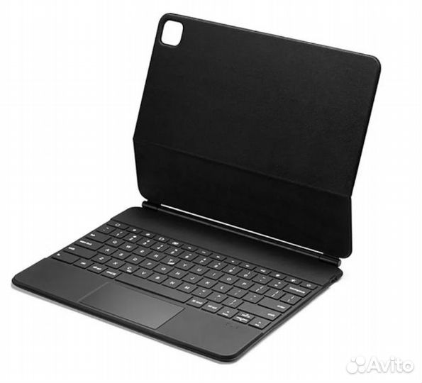 Клавиатура с чехлом для iPad WiWU 10.9 / 11