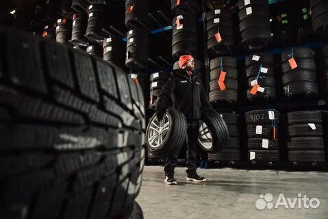 Hankook Kinergy 4S2 H750 225/60 R16