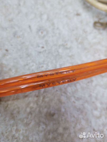 Провода для усилителя сабвуфера