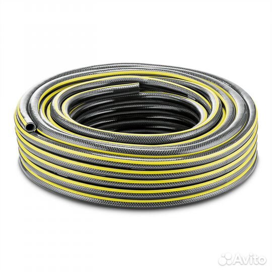 Садовый шланг Karcher Performance Plus 3/4