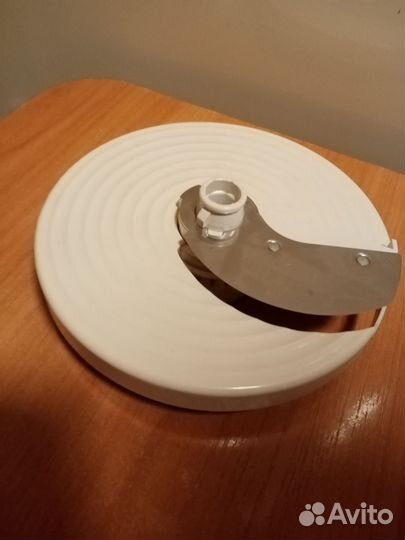 Кухонный комбайн philips комплектующие