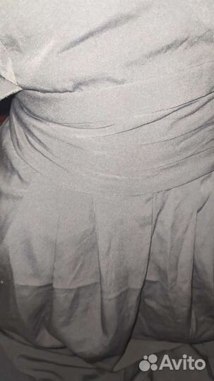 Комбинезон р.46-48
