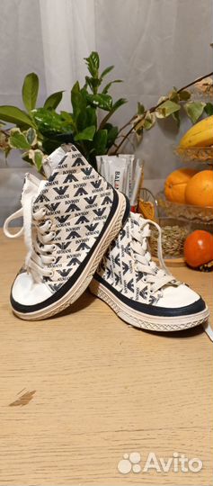 Школьная форма для мальчика 128