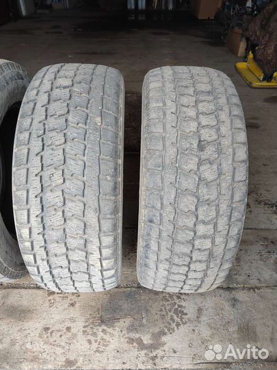 Goodyear Wrangler IP/N 235/60 R16 100Q