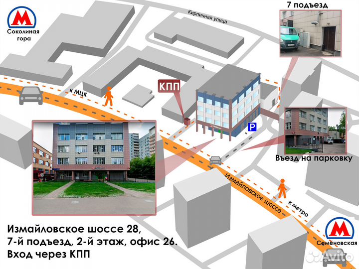 Оперативная память Kingston 2G KHX1600C9D3B1K2/4GX